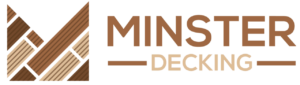 minsterdeckinglogo