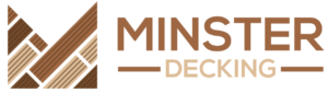 minsterdeckinglogo