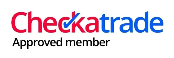 checkatrade-approved-member-dorset-composite-decking-installations