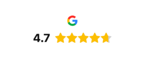 google-reviews-minster-decking-dorset-composite-decking-installation-specialist