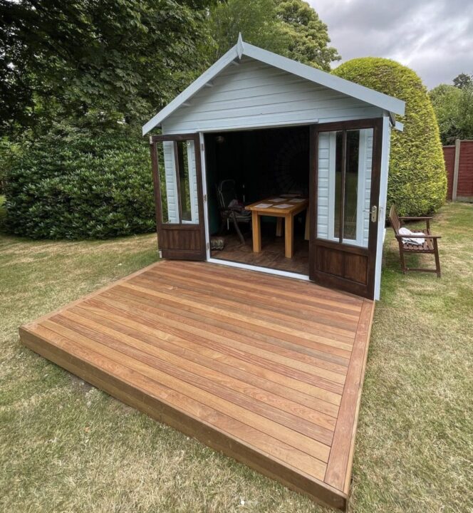 IPE-hardwood-deck-installation-merley.jpg