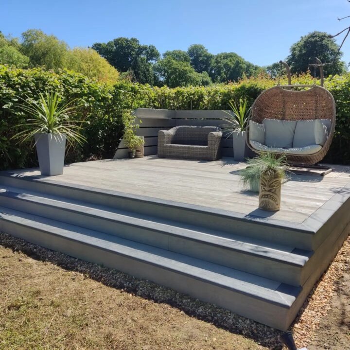 4x4m-raised-millboard-composite-deck-installation-sandbanks-and-poole-dorset