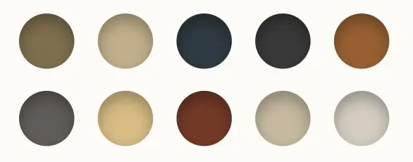 Millboard-Enhanced-Grain-Composite-Decking-Colour-Range-Options-southampton-hampshire-supplier-and-installer Millboard-Enhanced-Grain-Composite-Decking-Colour-Range-Options-southampton-hampshire-supplier-and-installer