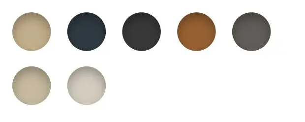 storm-decorators-composite-decking-colour-options-southampton-hampshire-approved-supplier-and-installer storm-decorators-composite-decking-colour-options-southampton-hampshire-approved-supplier-and-installer