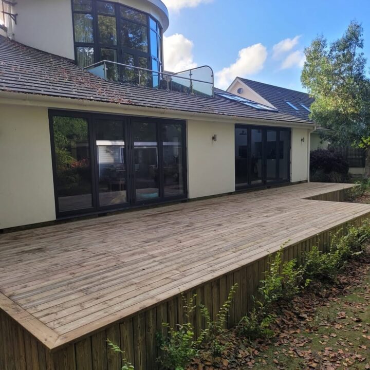 custom-built-UC4-timber-deck-colehil-dorset-finished-image-1