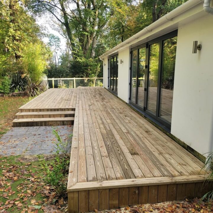 custom-built-UC4-timber-deck-colehil-dorset-finished-image-2