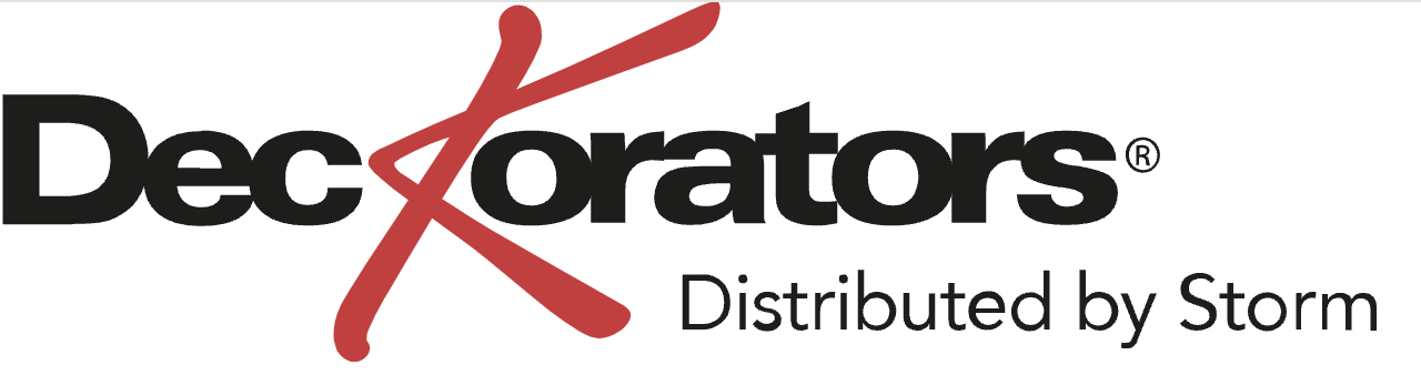 Storm-Decorators-composite-decking-installers-Isle-of-Purbeck-dorset