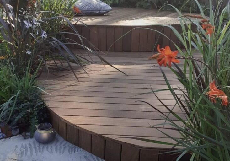 Ipe-Hardwood-decking-installation-new-forest-show.jpg