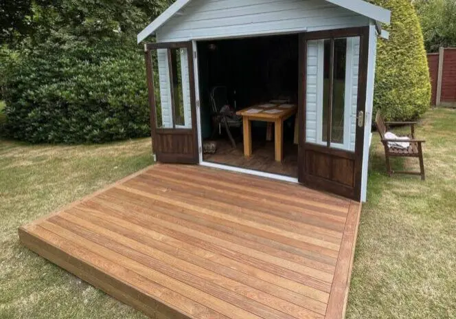 IPE-hardwood-deck-installation-merley.jpg IPE-hardwood-deck-installation-merley.jpg