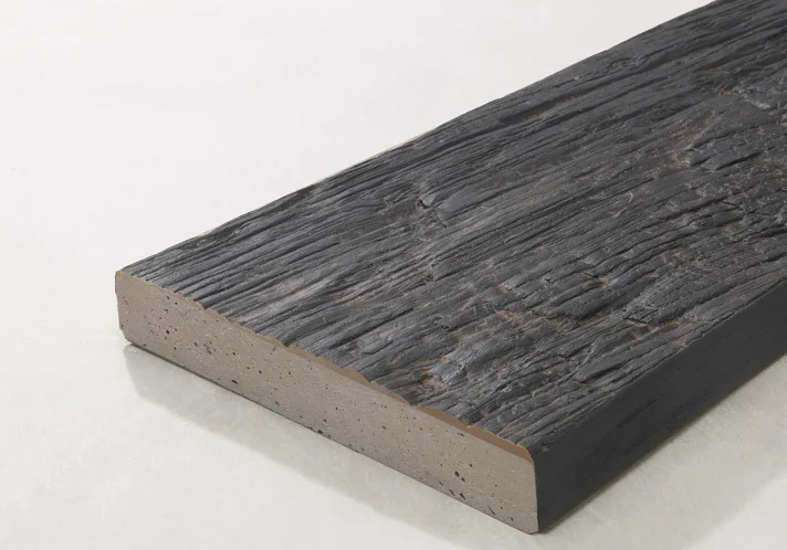 Millboard-composite-decking_Weathered_Oak_Embered_product-image_sandbanks-and-poole_approved_installer_and_supplier
