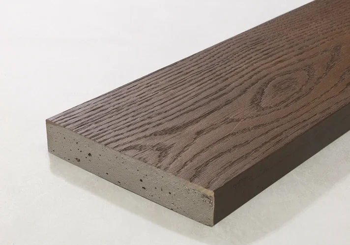 Millboard_Composite_Decking_Enhanced-Grain_Antique-Oak_southampton-hampshire_installation_millboard_approved_supplier_and_installer