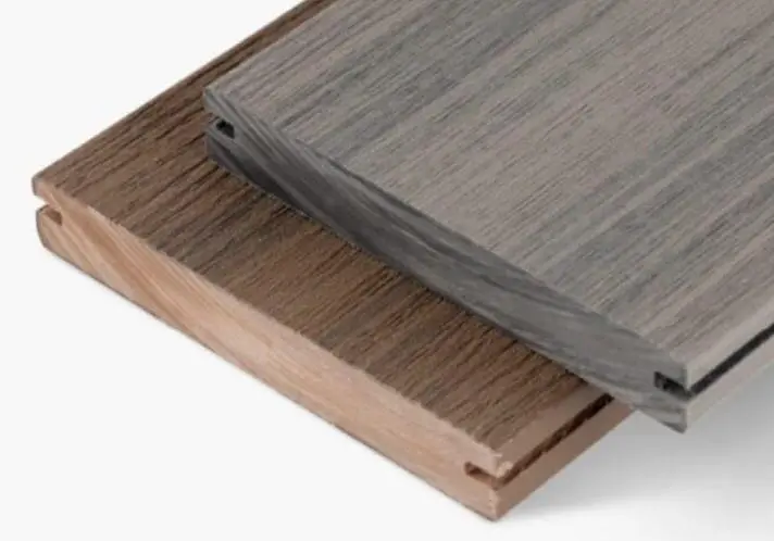 Voyage-Mineral-Based-Composite-Decking-storm-decorators-product-image-southampton-hampshire-approved-installer Voyage-Mineral-Based-Composite-Decking-storm-decorators-product-image-southampton-hampshire-approved-installer