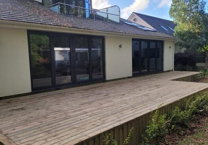 custom-built-UC4-timber-deck-colehil-dorset-finished-image-1 custom-built-UC4-timber-deck-colehil-dorset-finished-image-1