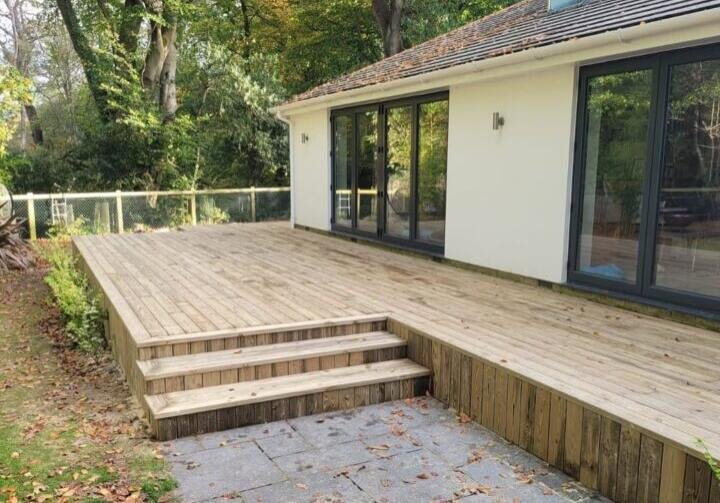 custom-built-UC4-timber-deck-colehil-dorset-finished-image-3 custom-built-UC4-timber-deck-colehil-dorset-finished-image-3